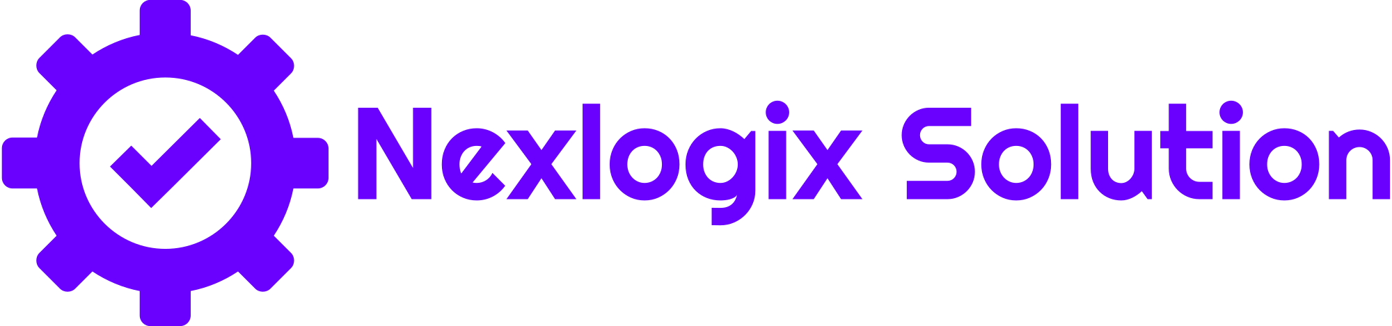 Nexlogix Solution